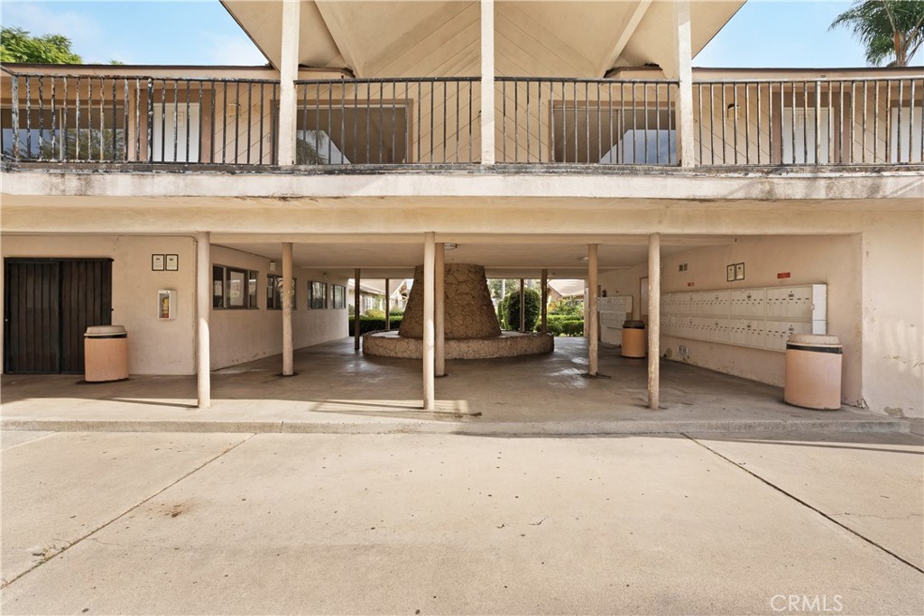 1602 North King Street, Unit J1 Santa Ana, CA 92706 - Photo 21 of 28