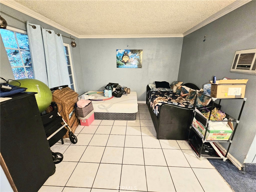 1602 North King Street, Unit J1 Santa Ana, CA 92706 - Photo 4 of 28