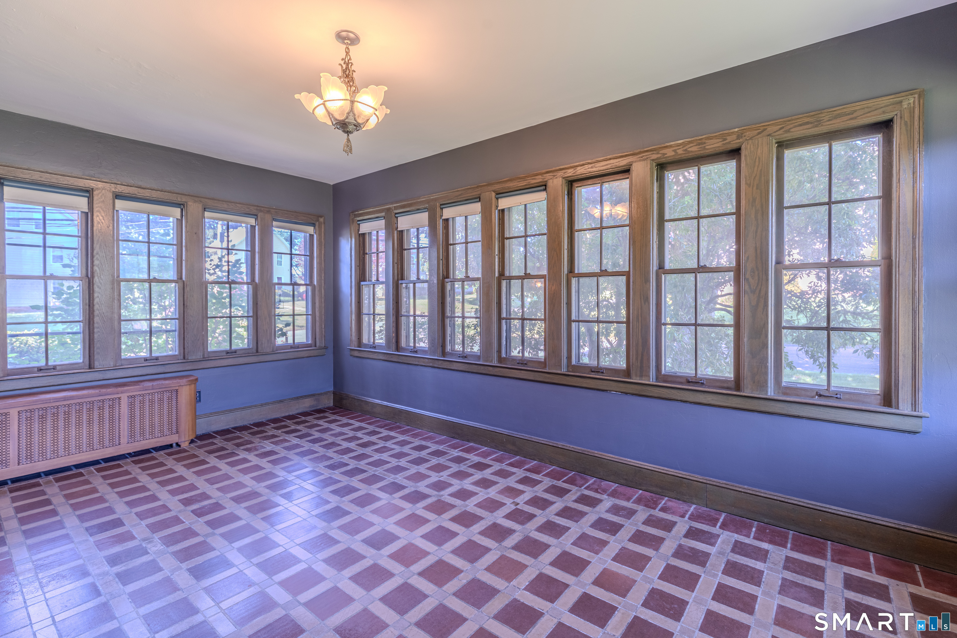 46 Bretton Road Middletown, CT 06457 - Photo 5 of 40