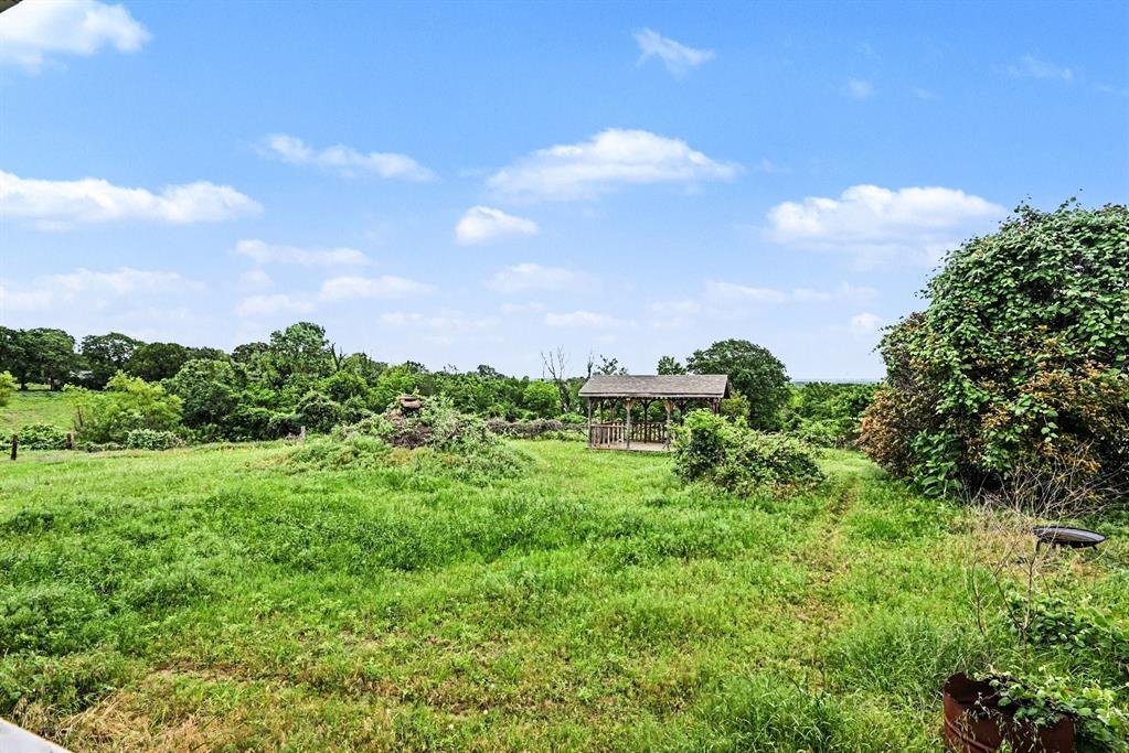 13270 Liberty School Road Azle, TX 76020 - Photo 27 of 27