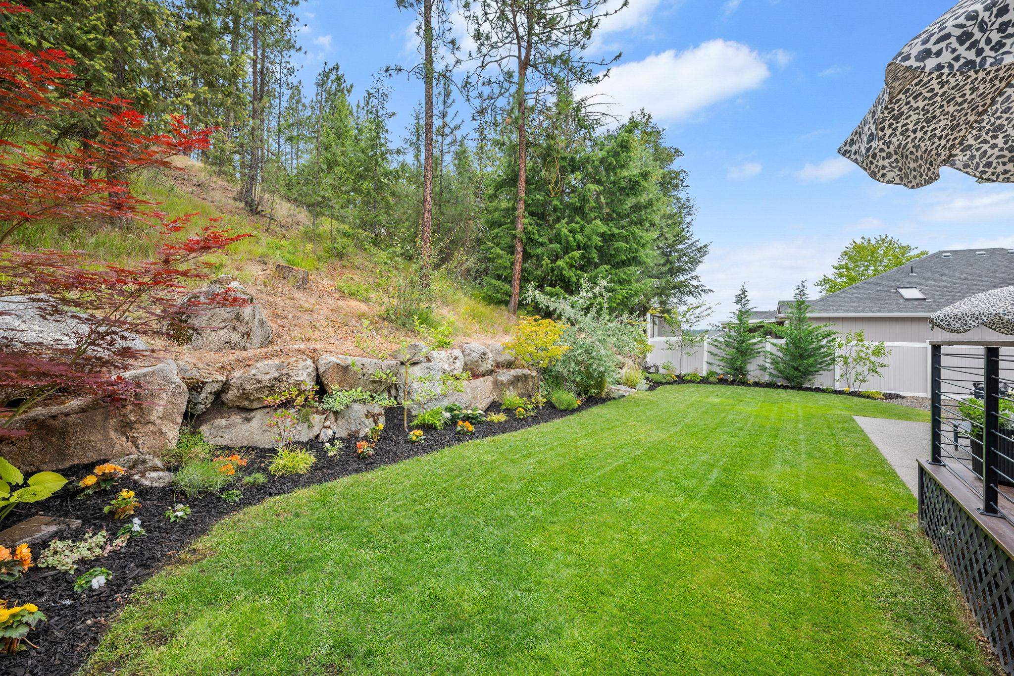 13407 North Addison Street Spokane, WA 99208 - Photo 27 of 37