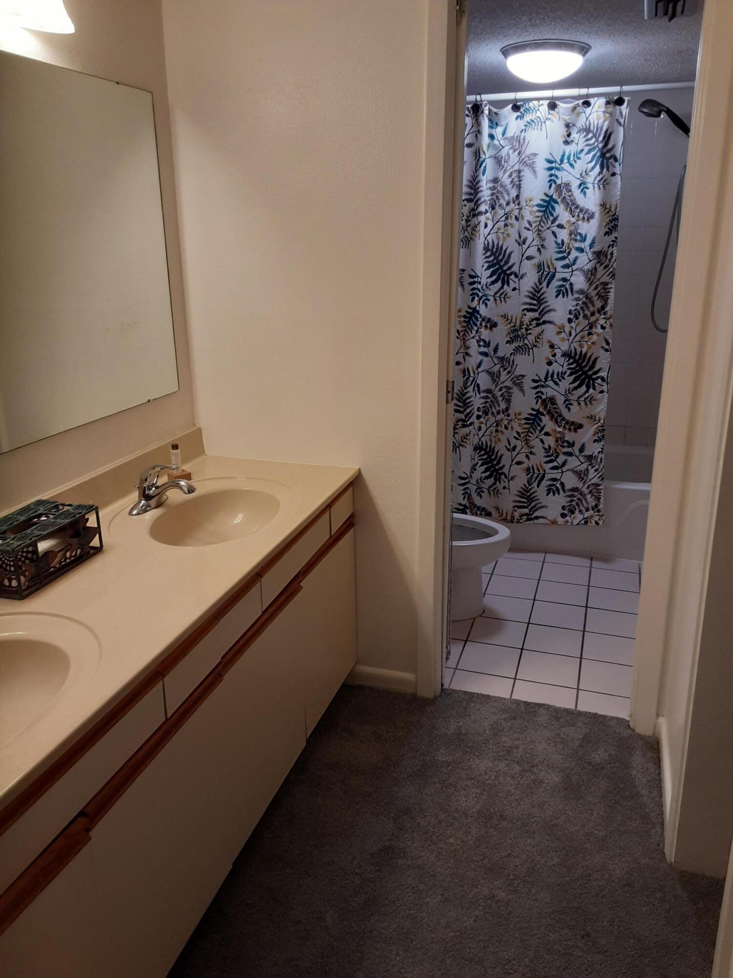 909 Santa Rosa Boulevard, Unit 532 Fort Walton Beach, FL 32548 - Photo 11 of 17 e636fb08-f92d-4b5e-b995-339e8090ecaa-1_a