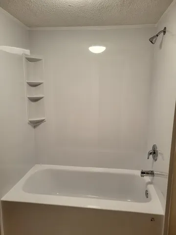 $395,000 | 909 Santa Rosa Boulevard, Unit 532, Fort Walton Beach, FL 32548