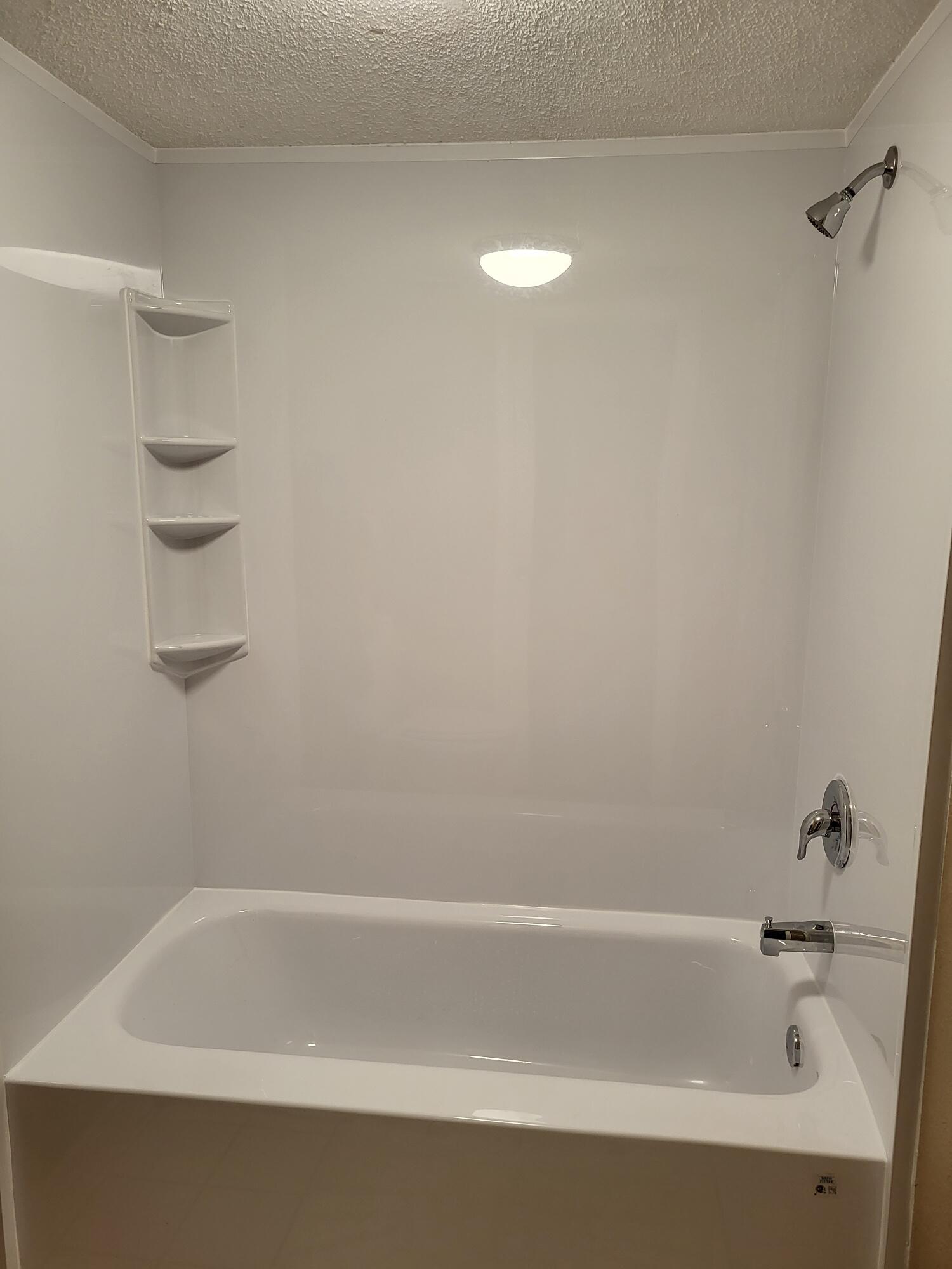 909 Santa Rosa Boulevard, Unit 532 Fort Walton Beach, FL 32548 - Photo 12 of 17 Resized-20230725-111053