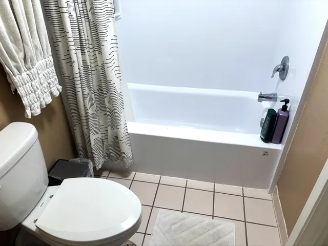 $395,000 | 909 Santa Rosa Boulevard, Unit 532, Fort Walton Beach, FL 32548