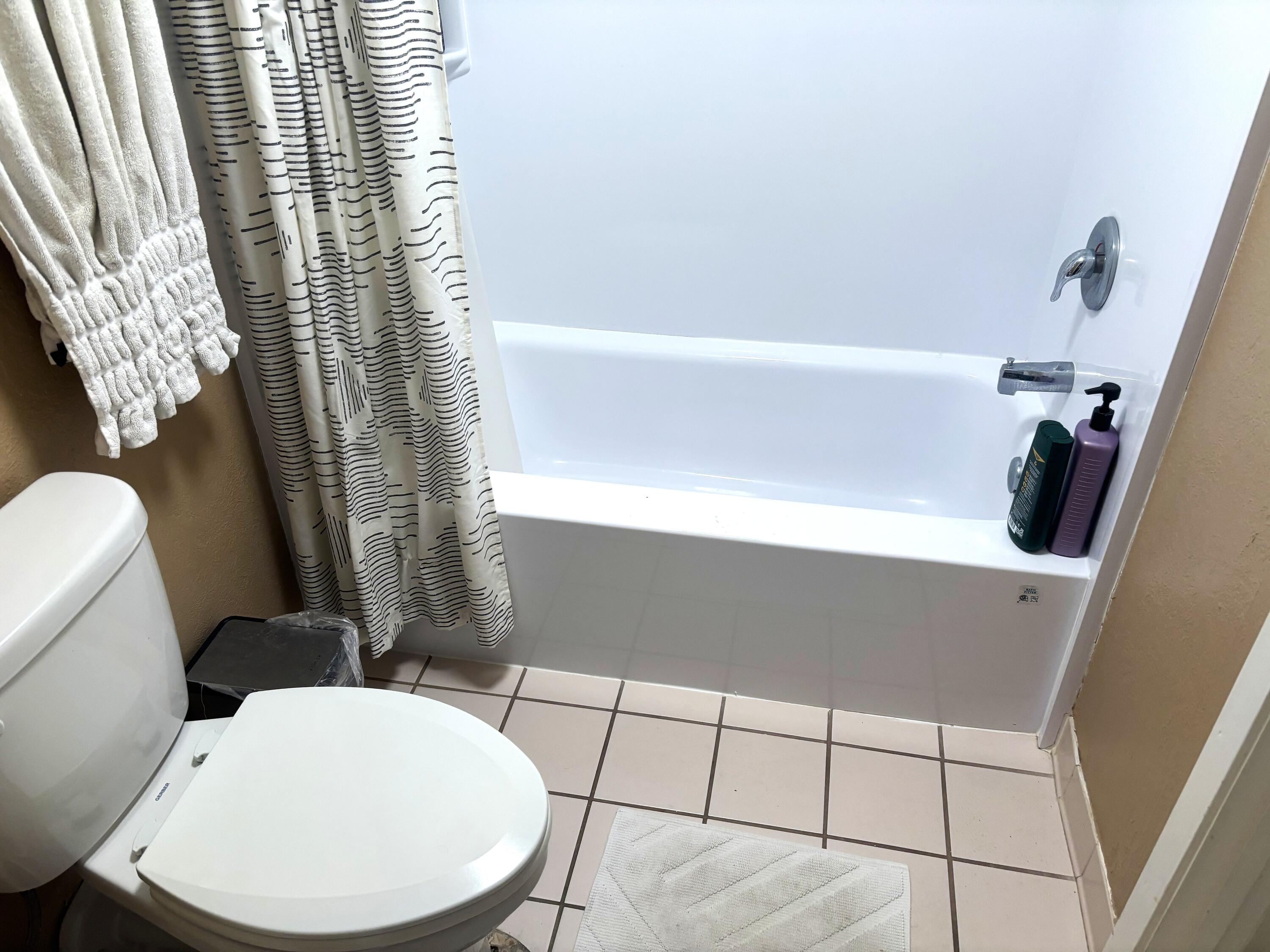 909 Santa Rosa Boulevard, Unit 532 Fort Walton Beach, FL 32548 - Photo 13 of 17 IMG-9079