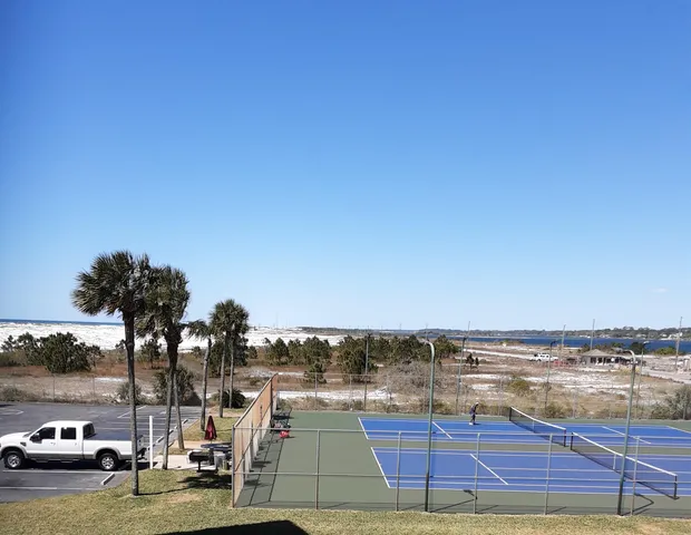 $395,000 | 909 Santa Rosa Boulevard, Unit 532, Fort Walton Beach, FL 32548