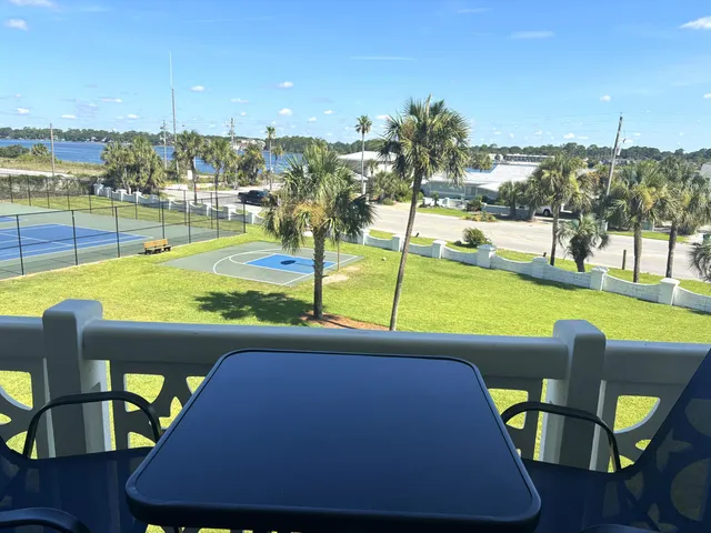 $395,000 | 909 Santa Rosa Boulevard, Unit 532, Fort Walton Beach, FL 32548
