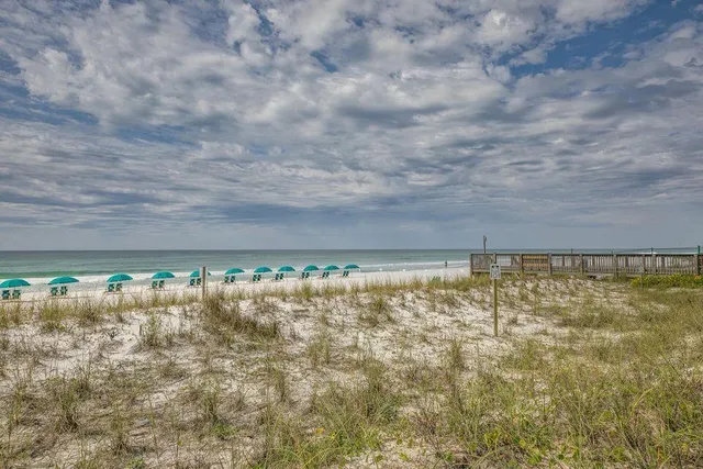 $395,000 | 909 Santa Rosa Boulevard, Unit 532, Fort Walton Beach, FL 32548