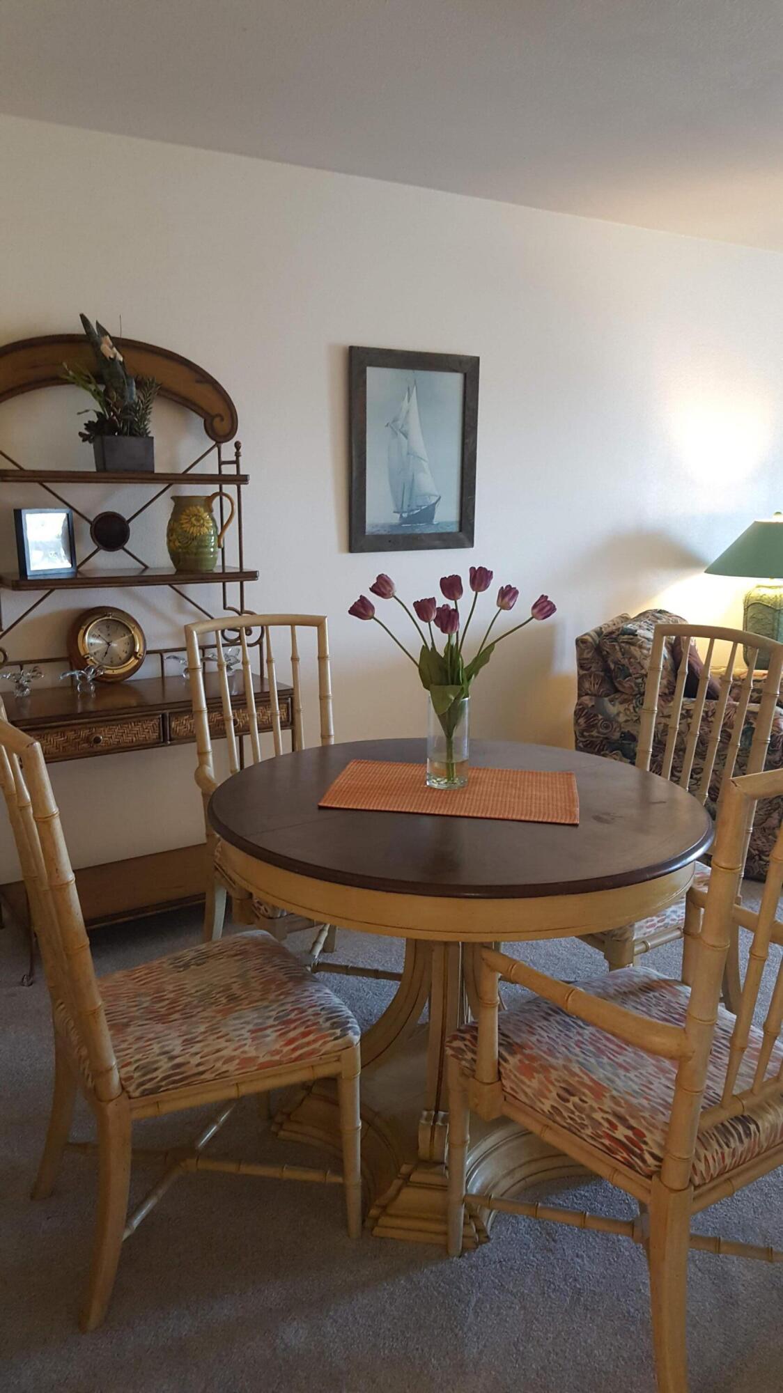 909 Santa Rosa Boulevard, Unit 532 Fort Walton Beach, FL 32548 - Photo 5 of 17 e636fb08-f92d-4b5e-b995-339e8090ecaa-1_a