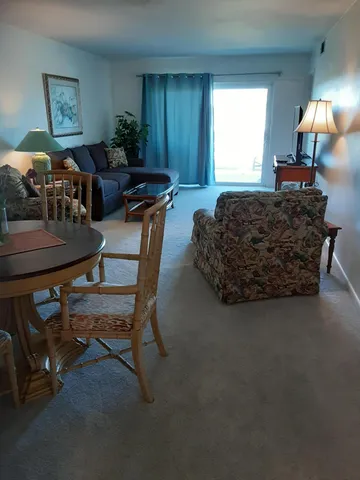 $395,000 | 909 Santa Rosa Boulevard, Unit 532, Fort Walton Beach, FL 32548