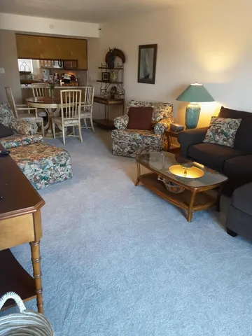 $395,000 | 909 Santa Rosa Boulevard, Unit 532, Fort Walton Beach, FL 32548