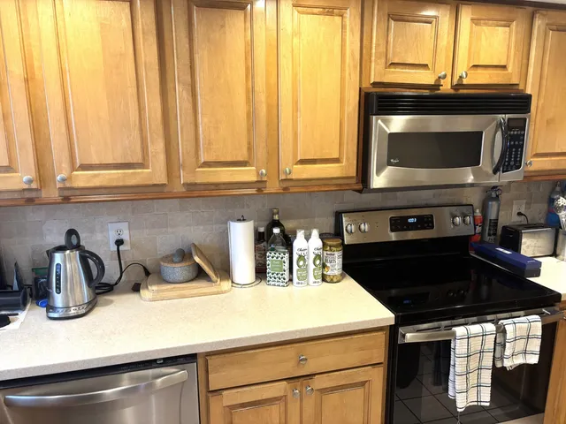 $395,000 | 909 Santa Rosa Boulevard, Unit 532, Fort Walton Beach, FL 32548