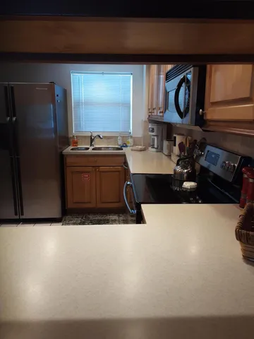 $395,000 | 909 Santa Rosa Boulevard, Unit 532, Fort Walton Beach, FL 32548