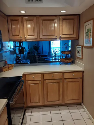 $395,000 | 909 Santa Rosa Boulevard, Unit 532, Fort Walton Beach, FL 32548