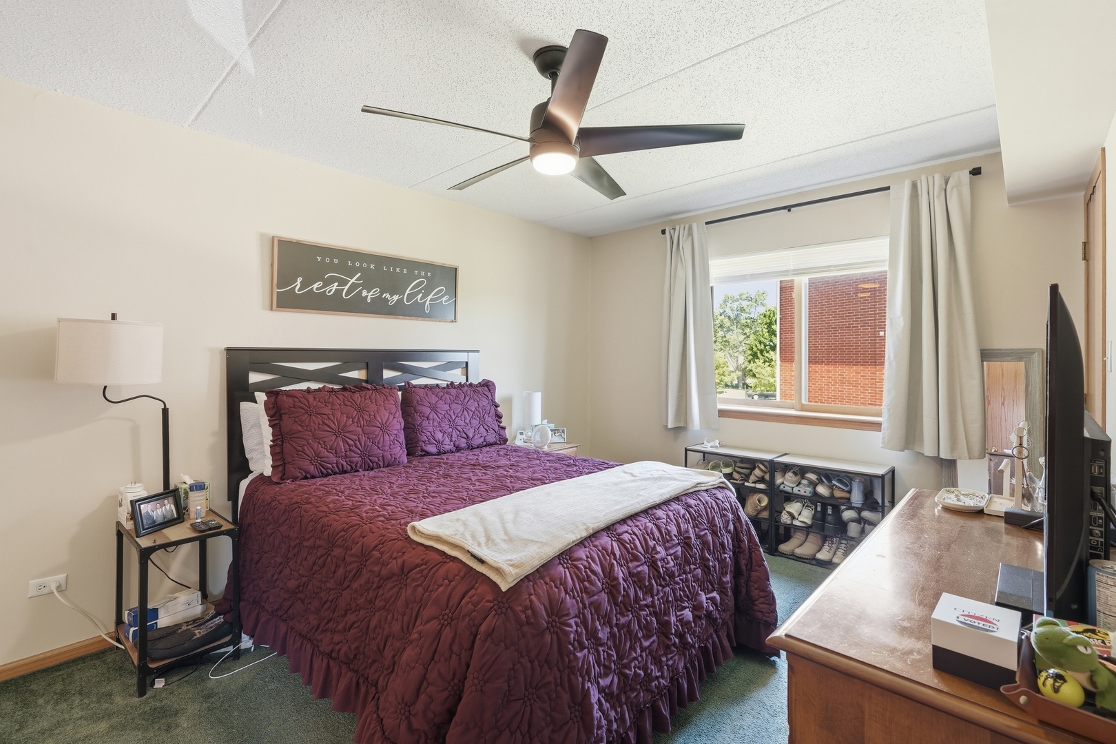 18206 Rita Road, Unit 2B Tinley Park, IL 60477 - Photo 12 of 28