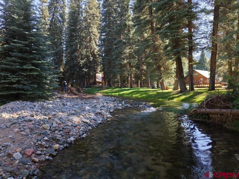 201 Golden Forest Road Bayfield, CO 81122 - Photo 7 of 37