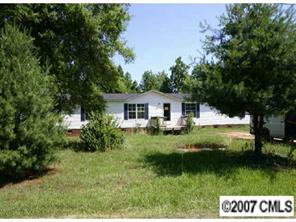 132 Carlyle Road Troutman, NC 28166 - Photo 1 of 8 Gallery Image 1