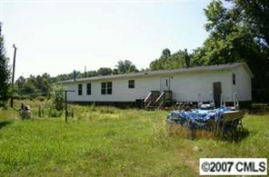 132 Carlyle Road Troutman, NC 28166 - Photo 2 of 8 Gallery Image 2