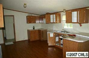 132 Carlyle Road Troutman, NC 28166 - Photo 3 of 8 Gallery Image 3