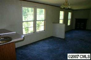 132 Carlyle Road Troutman, NC 28166 - Photo 4 of 8 Gallery Image 4