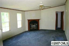 132 Carlyle Road Troutman, NC 28166 - Photo 5 of 8 Gallery Image 5