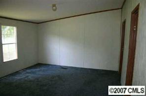 132 Carlyle Road Troutman, NC 28166 - Photo 6 of 8 Gallery Image 6