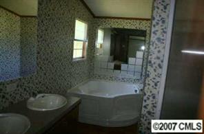 132 Carlyle Road Troutman, NC 28166 - Photo 7 of 8 Gallery Image 7