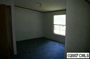 132 Carlyle Road Troutman, NC 28166 - Photo 8 of 8 Gallery Image 8