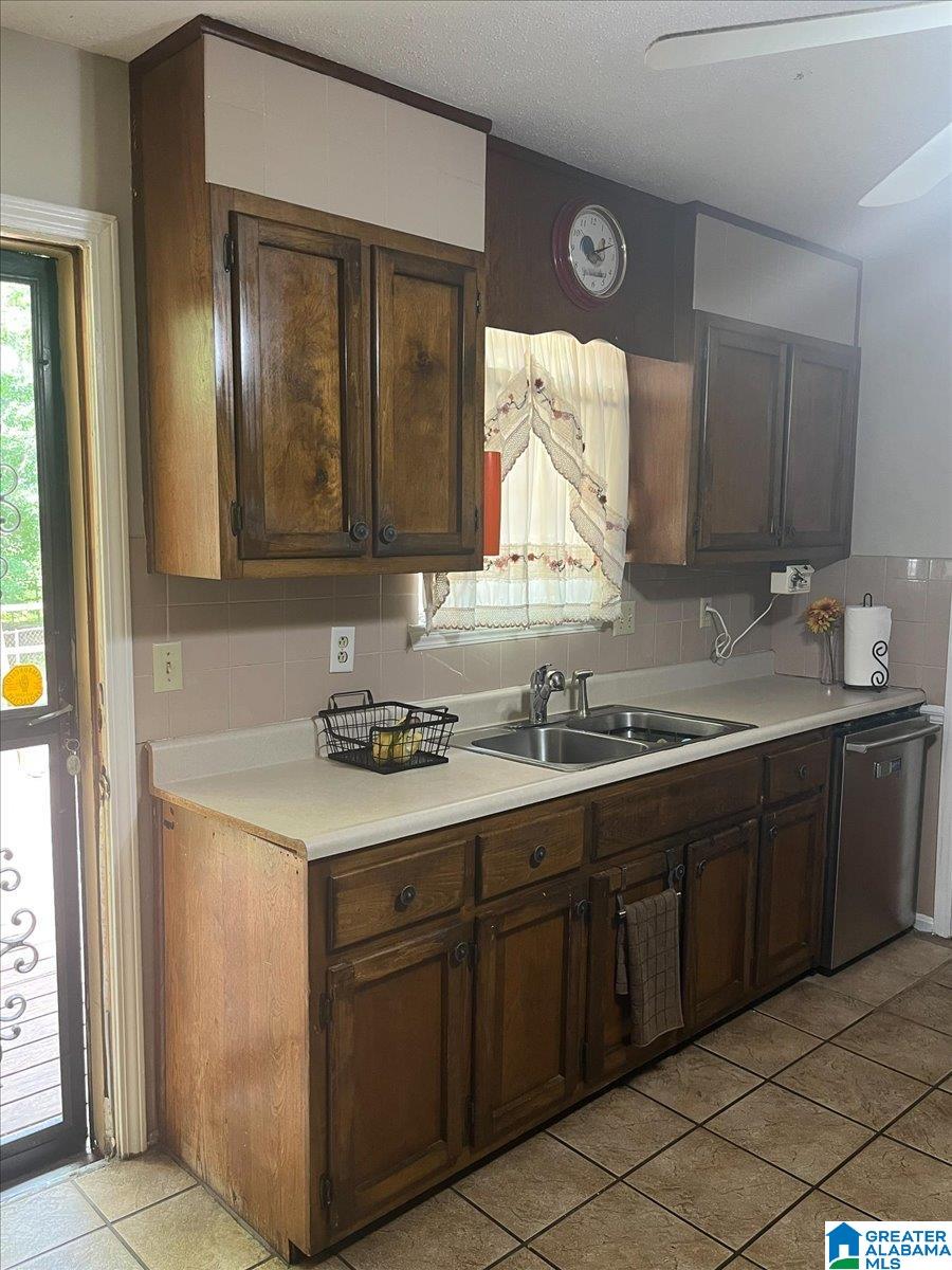 5232 Dresden Road Irondale, AL 35210 - Photo 26 of 39