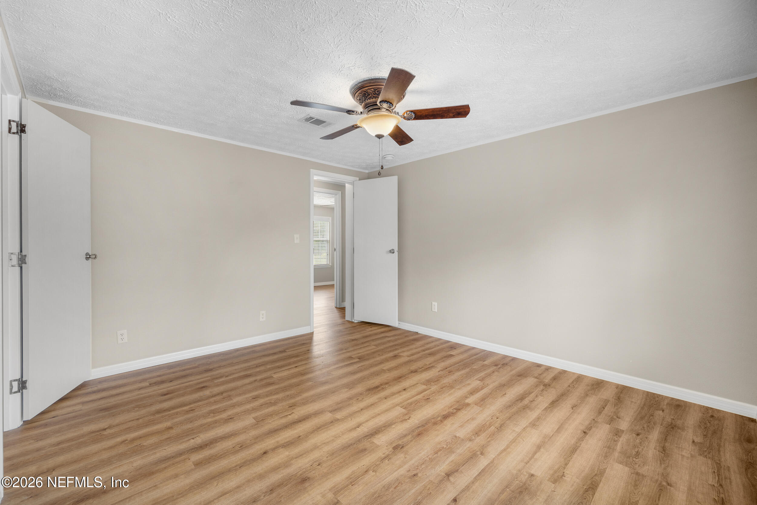1244 Jones Road Jacksonville, FL 32220 - Photo 46 of 93 67_66 - interior