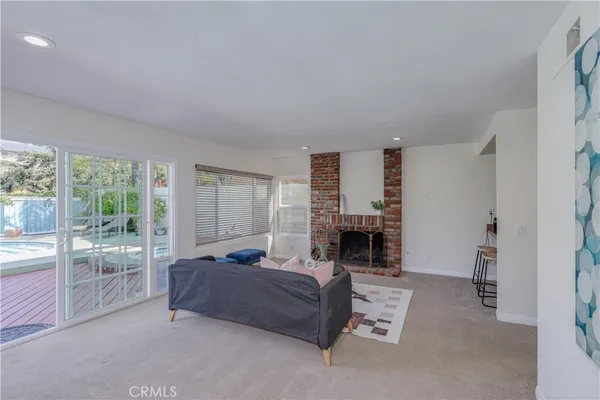 $1,495,000 | 24831 Largo Drive, Laguna Hills, CA 92653