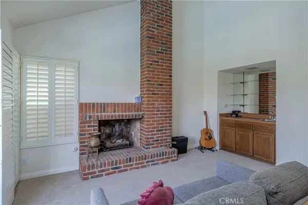 $1,495,000 | 24831 Largo Drive, Laguna Hills, CA 92653