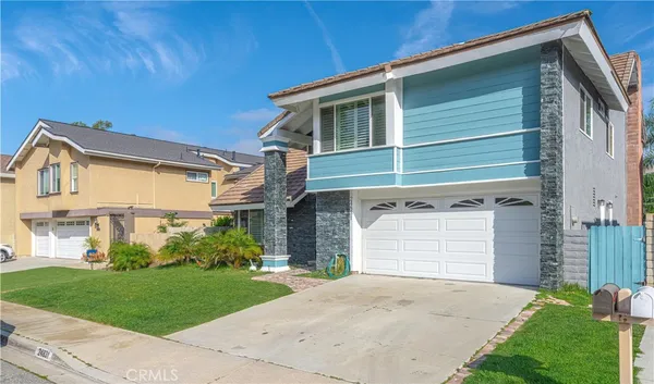 $1,495,000 | 24831 Largo Drive, Laguna Hills, CA 92653