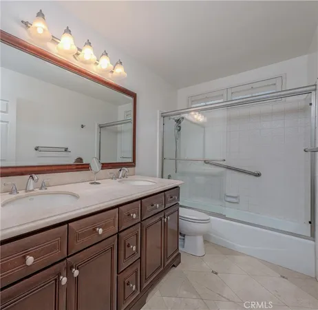$1,495,000 | 24831 Largo Drive, Laguna Hills, CA 92653