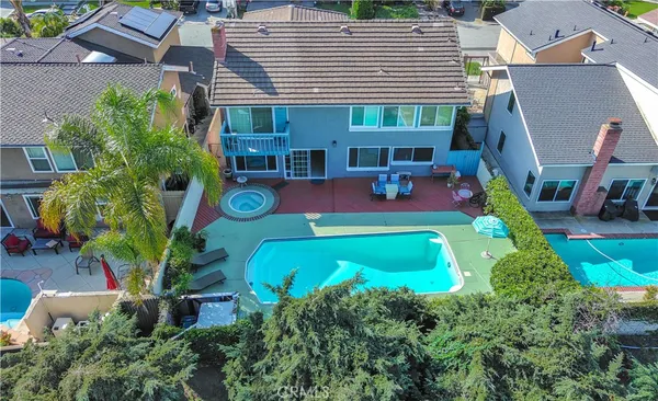 $1,495,000 | 24831 Largo Drive, Laguna Hills, CA 92653