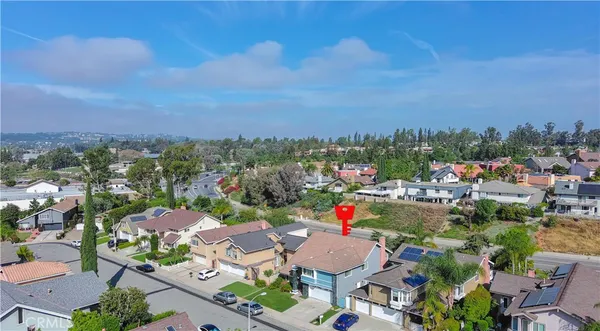 $1,495,000 | 24831 Largo Drive, Laguna Hills, CA 92653