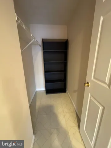 $2,200 | 6013 Same Song Square, Unit I52, Columbia, MD 21044