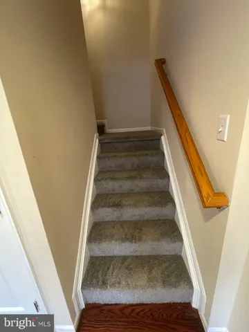 $2,200 | 6013 Same Song Square, Unit I52, Columbia, MD 21044