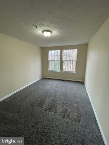 $2,200 | 6013 Same Song Square, Unit I52, Columbia, MD 21044