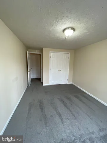 $2,200 | 6013 Same Song Square, Unit I52, Columbia, MD 21044