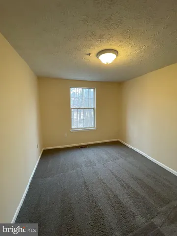 $2,200 | 6013 Same Song Square, Unit I52, Columbia, MD 21044