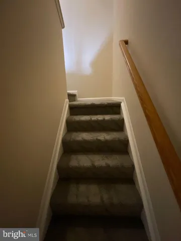 $2,200 | 6013 Same Song Square, Unit I52, Columbia, MD 21044