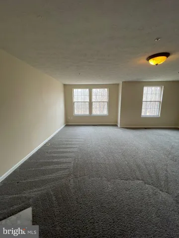 $2,200 | 6013 Same Song Square, Unit I52, Columbia, MD 21044