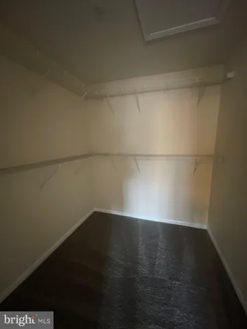 $2,200 | 6013 Same Song Square, Unit I52, Columbia, MD 21044