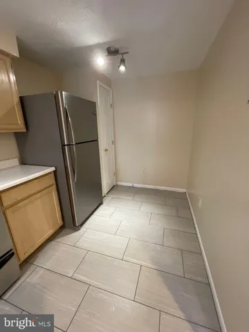 $2,200 | 6013 Same Song Square, Unit I52, Columbia, MD 21044