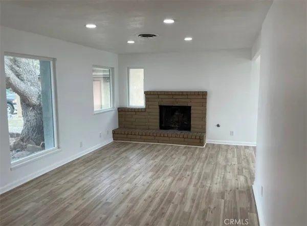 $345,000 | 10724 Crab Apple Lane, California City, CA 93505