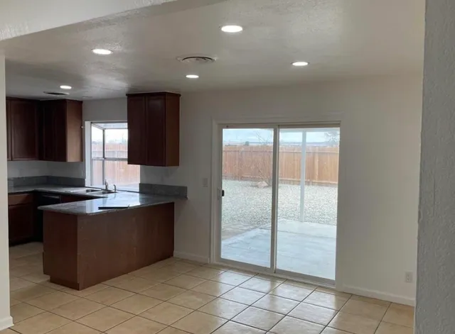 $345,000 | 10724 Crab Apple Lane, California City, CA 93505