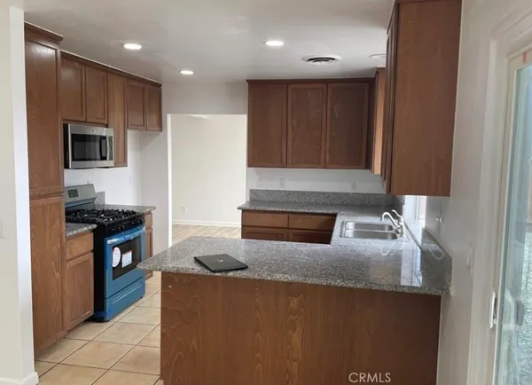 $345,000 | 10724 Crab Apple Lane, California City, CA 93505