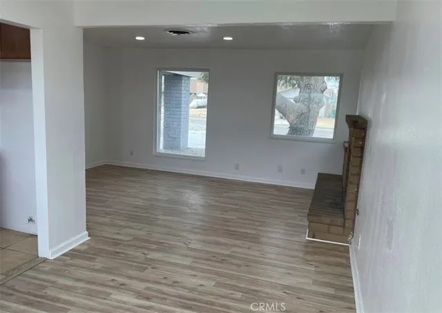 $345,000 | 10724 Crab Apple Lane, California City, CA 93505